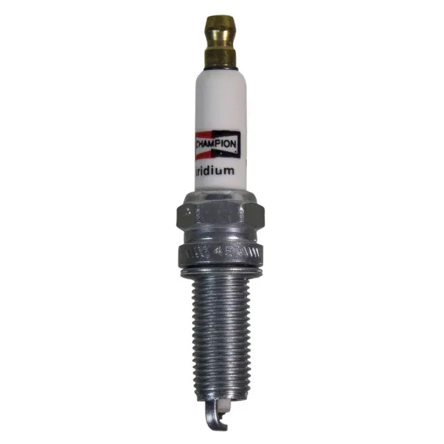 Genuine Champion Race Plugs Champion Iridium Spark Plug RER12WMPB4 9047