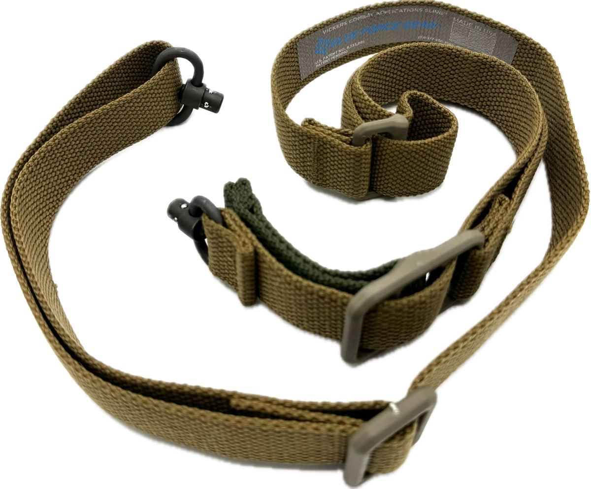 Blue Force Gear Tactical Slings | eBay