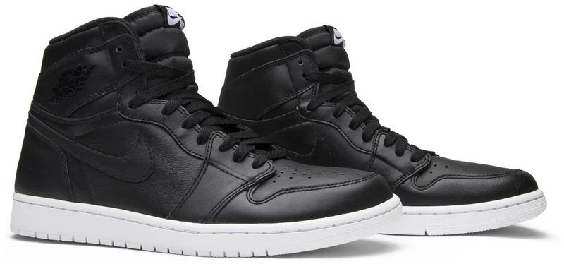 Jordan 1 Retro OG High Cyber Monday for Sale | Authenticity