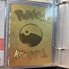 Pikachu & Zekrom GX 184/181 Sm-Team Up for sale | eBay