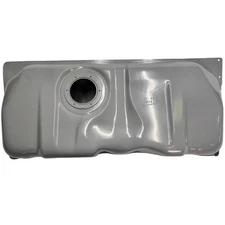 Fuel Tank For 2001-2011 Lincoln Town Car 2001-2011 Ford Crown Victoria