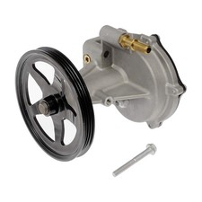 Dorman 904-861 Vacuum Pump For Select 15-19 Cadillac Chevrolet Gmc Models