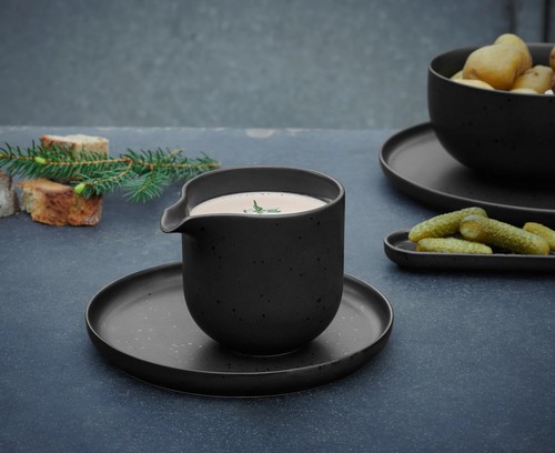 ASA Selection coppa kuro, Gießer - Bild 2 von 3
