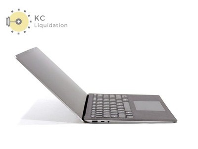 Microsoft Surface Laptop 4 1950 13.5