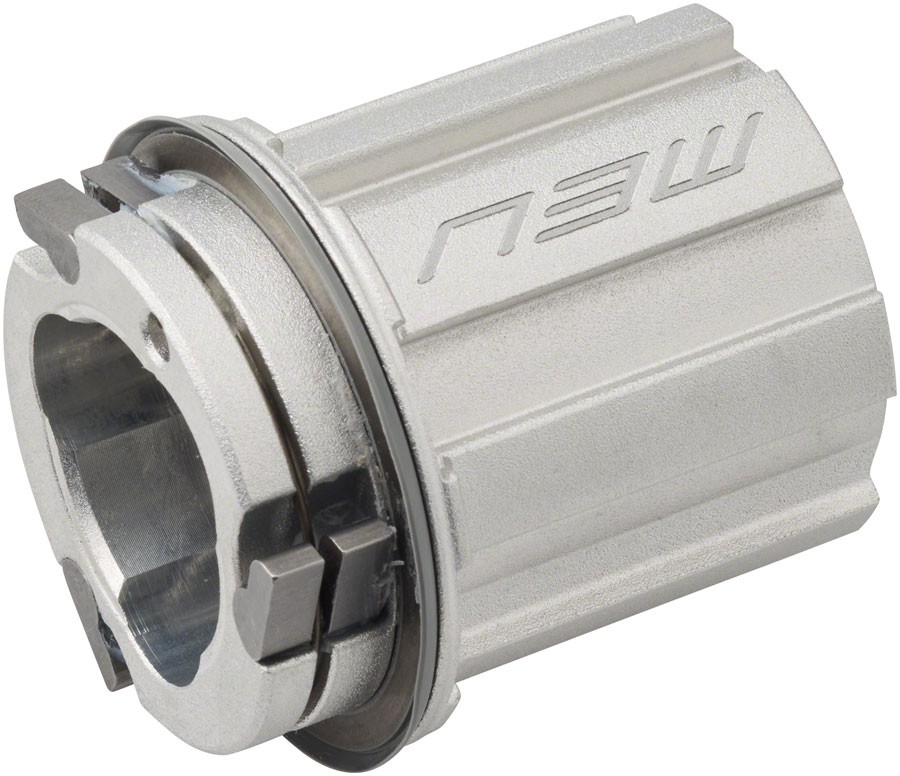 Комплект свободного хода MAHLE SmartBike X20 для алюминиевого двигателя электронного велосипеда Campy N3W 11290₽