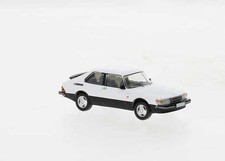 Premium Classixxs Saab 900 Turbo 1986 1:87 PCX870648