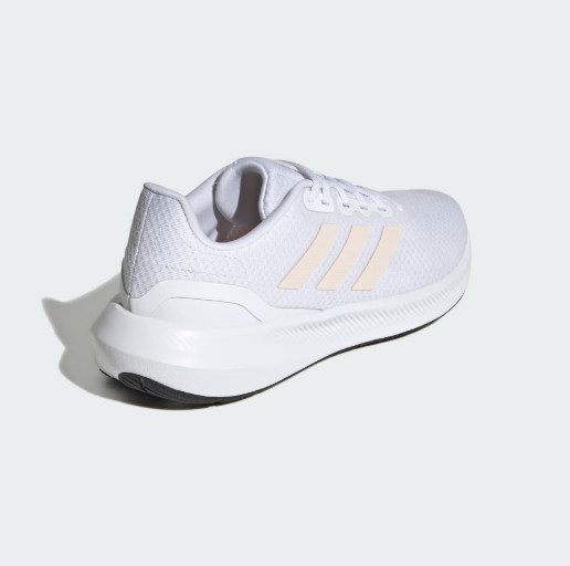 Adidas Runfalcon 3.0 Womens Running  Shoes(B Standard) ( ID2272) SAVE $$$ image 6