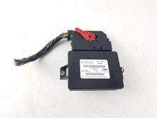 VOLVO XC70 HANDBRAKE CONTROL ECU 31341542 MK2 2007 - 2014