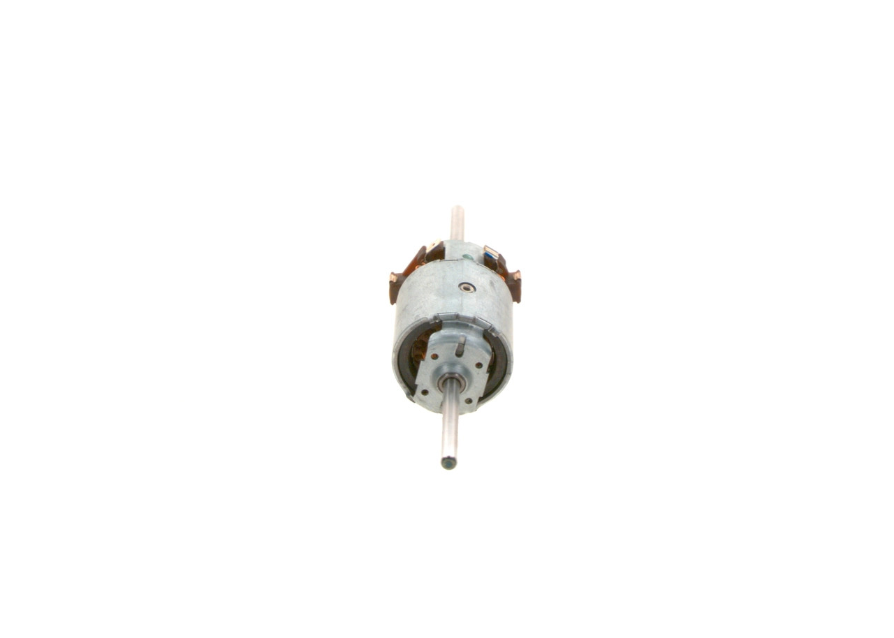 Moteur pulseur d'air habitacle Bosch 0130063029 ventilateur chauffage de voiture