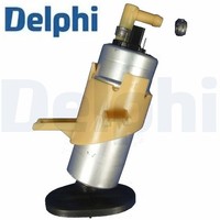 Delphi FE0498-12B1 KraftstoffföRdermodul