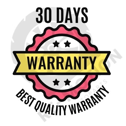 2007-2014 Toyota FJ Cruiser Front Right Passenger Spindle Knuckle Assembly Oem - Image 3 of 4