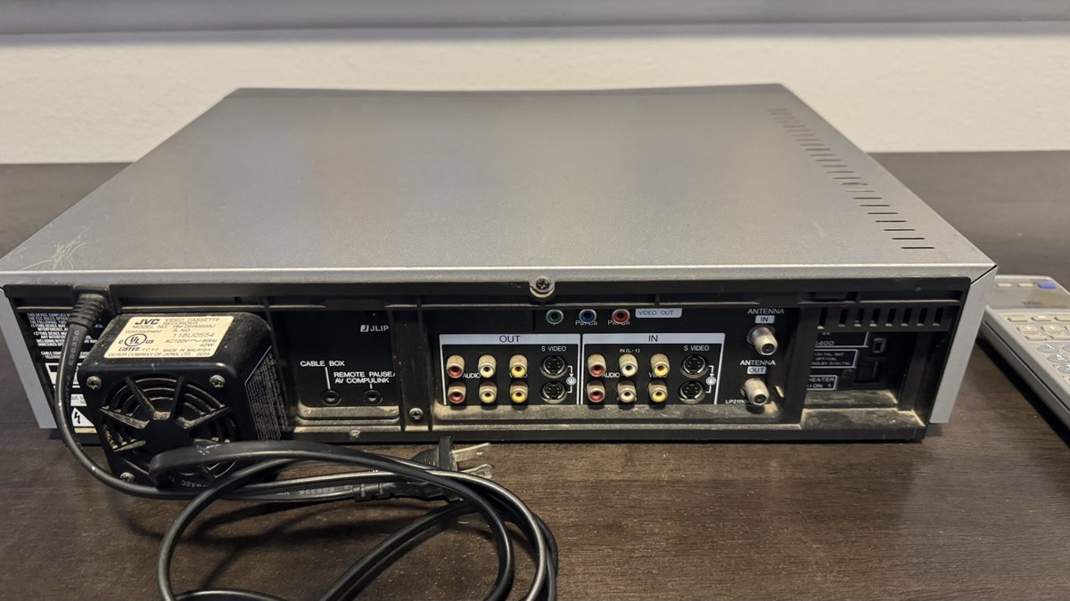 JVC HM-DH30000 ジャンク品 JVC HM-DH30000 ジャンク品 Yahoo!オークション -「hm-dh30000」(映像