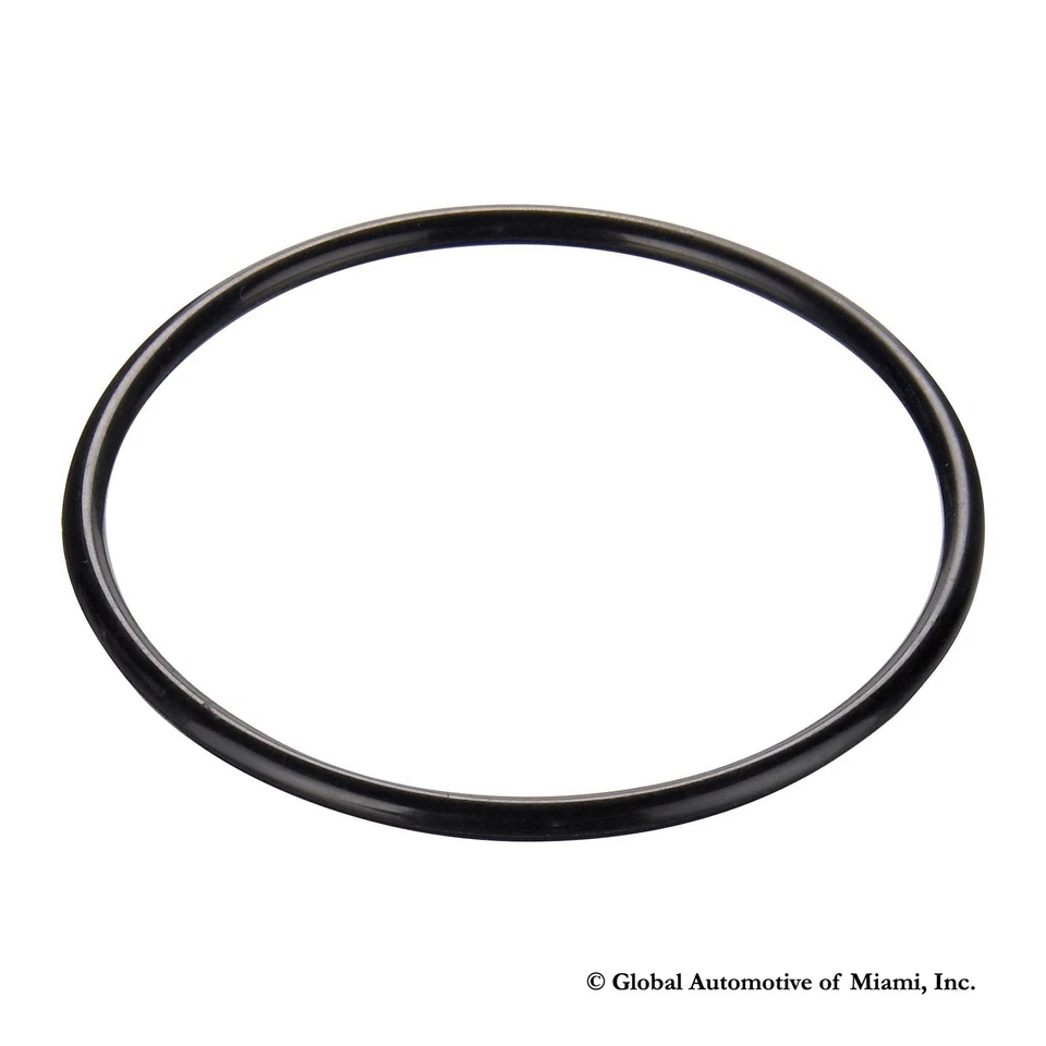 Fuel Pump for 1996 Chevrolet S10 Pickup, GMC Sonoma, Isuzu Hombre L4 2.2L GAM027 - Image 4 of 4