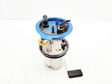 VOLKSWAGEN TIGUAN ALLSPACE MK2 FUEL PUMP SENDER SENDING UNIT 1.5 PETROL 2021