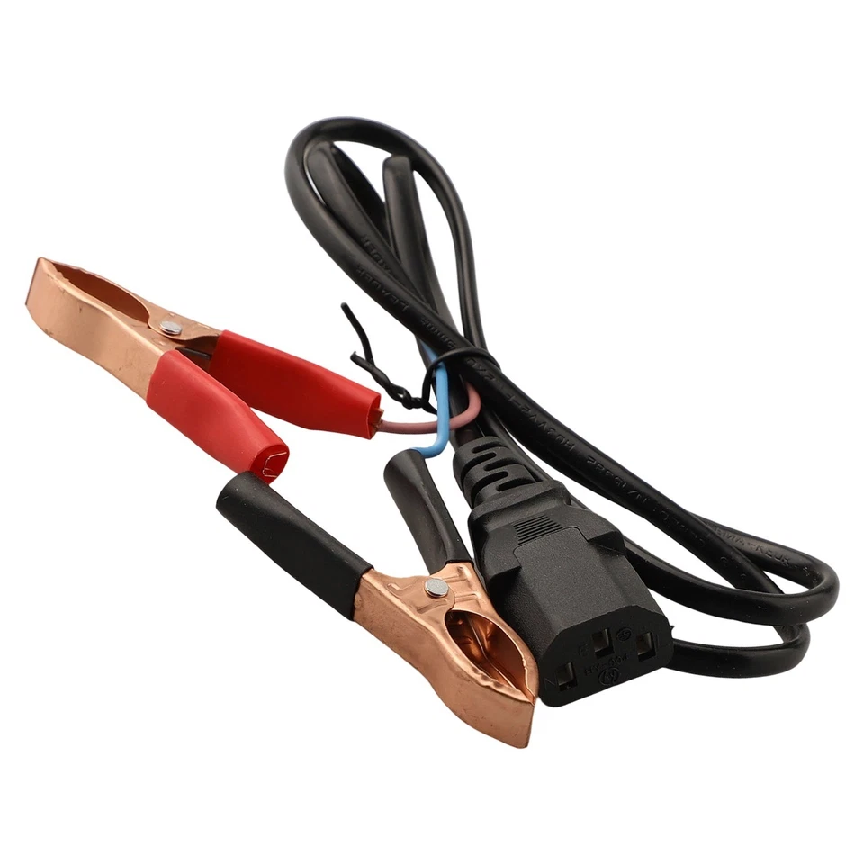 Almacenamiento de varilla de soldadura con correas ajustables para transportar electrodos Foto 4 de 4