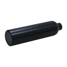 Aluminum 0.35L HPA Air Tank with M18*1.5 Regu...