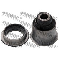 Febest Stabilisatorlager Hinten Unten FüR Honda CR-V III Re_ RE Rm_