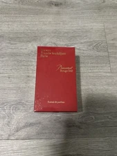 Maison Francis Kurkdjian Baccarat Rouge 540