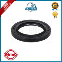 Elring Dichtring 48 Mm Innen-Ø FüR Audi Seat Skoda VW Cupra 394.009