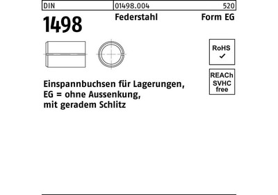 238711_4
