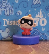 McDonald s Disneyland 70th Anniversary Happy Meal Toy JACK-JACK No Box