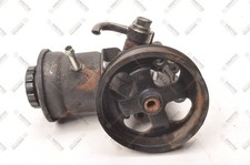 Pompe direction assistée Daihatsu TERIOS