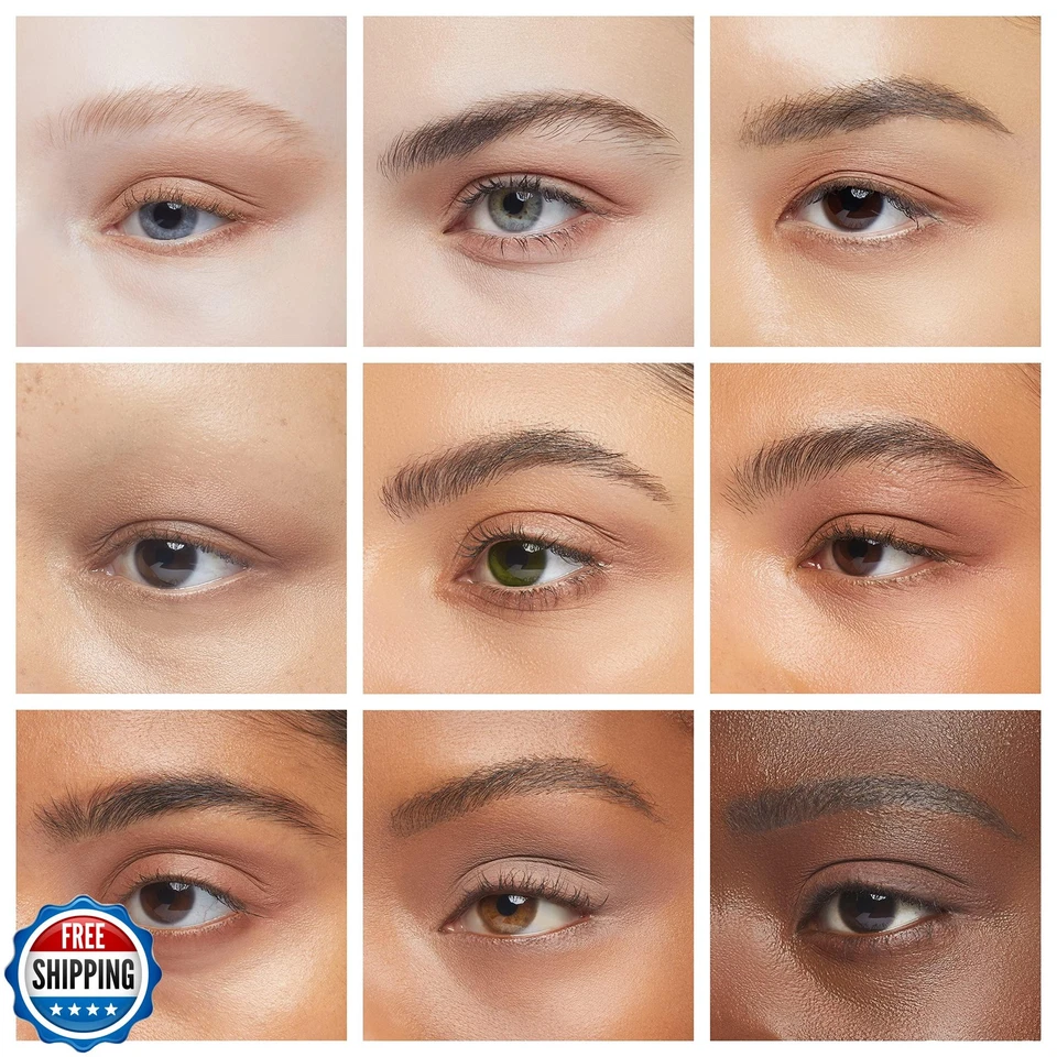 Inglot DURALINE Prolong Makeup Durability and Turn any Eyeshadow to Liquid Ey - Image 4 of 4