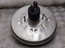 MERCEDES-BENZ CLA Coupe C117 Unterdruck-Bremskraftverstärker 27919195