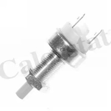 Feu arrière Porsche 928