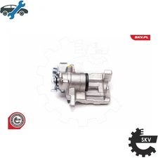 BRAKE CALIPER 23SKV298 FOR VW TRANSPORTER/T4/Bus/Van/Platform/Chassis SHARAN