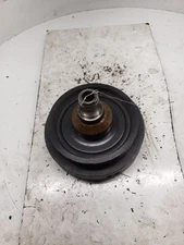 Harmonic Balancer 3.0L 6 Cylinder Fits 07-13 BMW 328i 1282784