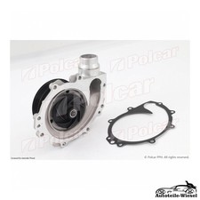 Wasserpumpe Motorkühlung für Mercedes W176 1.8 2.2 W246 W242 X156 CLA 11-19 Wasserpumpe Motorkühlung für Mercedes W176 1.8 2.2 W246 W242 X156 CLA 11-19