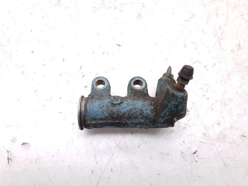 Clutch Slave Cylinder Fits 87-95 Toyota Tercel - Image 2 of 4