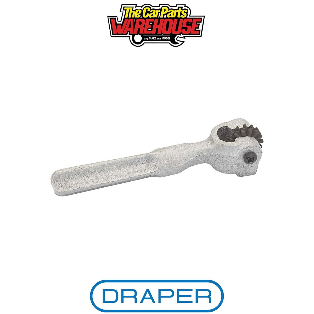 Draper 30479 Grinding Wheel Dresser