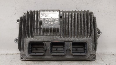 2014-2014 Honda Accord Engine Computer Ecu Pcm Ecm Pcu Oem ADAUN
