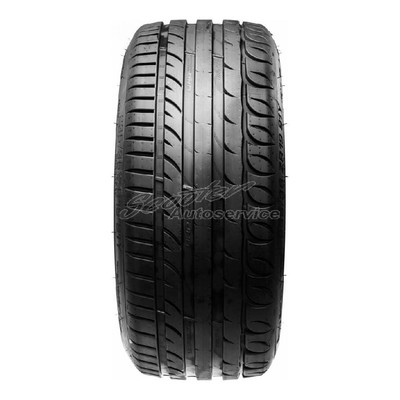 2x UHP / Ultra High Performance XL Kormoran 225/45R17 94Y ZR 141402522