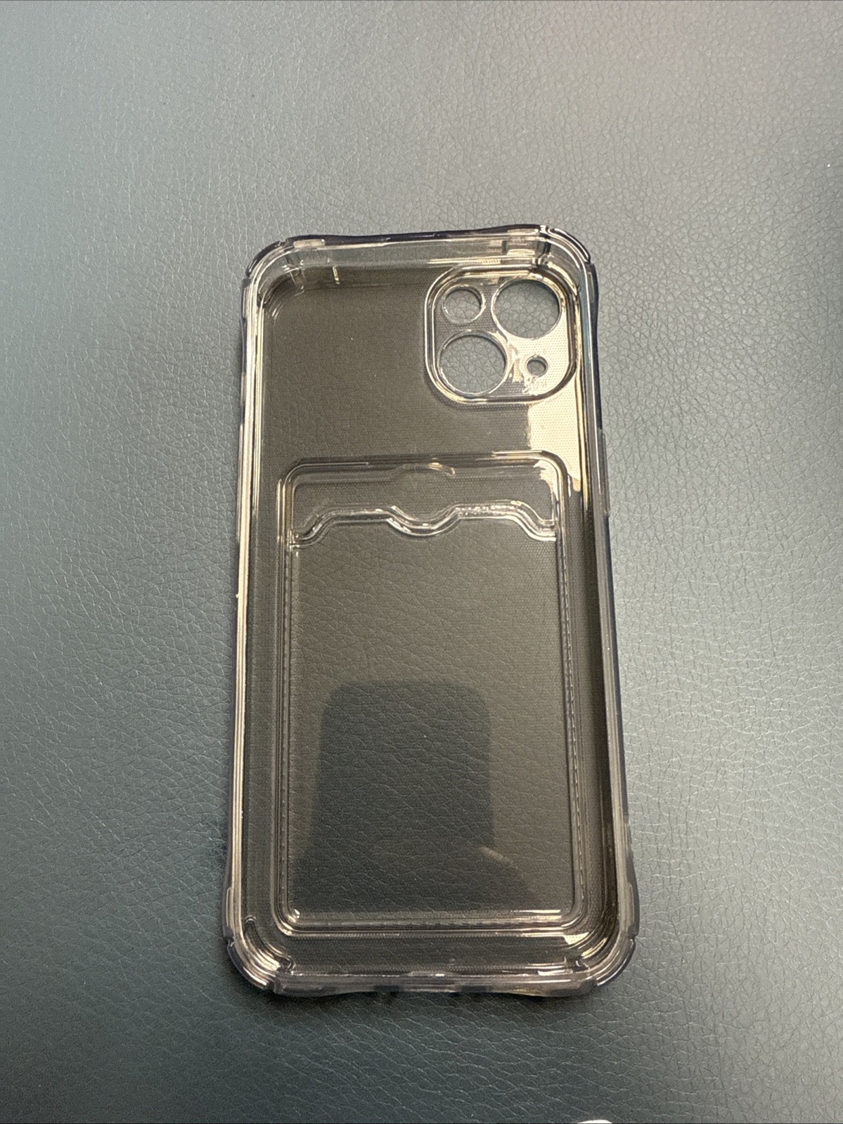 Foto 2 di 3
