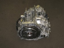 1996 1997 1998 1999 2000 Honda Civic Hx Coupe 1.6l Cvt Automatic Transmission At