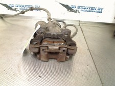 BREMSSATTEL LINKS HINTEN BMW 2 serie Gran Tourer (F46) 2016 679895707