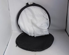 Economy 42" Translucent Used Reflector