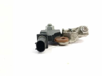 友人用出品 9815523280 266327 sensor for CITROEN JUMPY SPACETOURER RIP