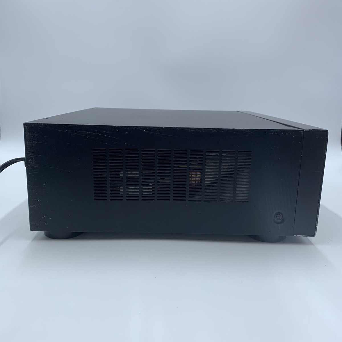 Nakamichi AV-1s オーディオ/ビデオレシーバー s-l400.jpg