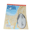 Strategy And Tactics Magazine Number 237