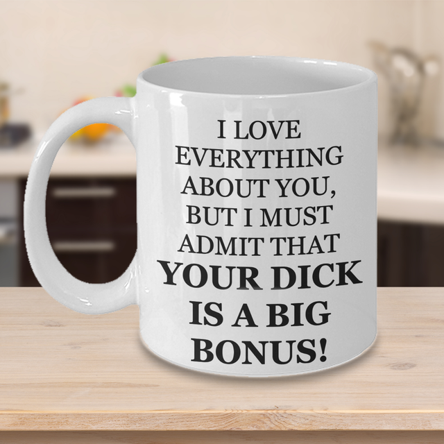 funny gifts for a boyfriend