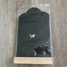 Small chalkboard sign 4.6x8.1 for wedding, party, home- NEW