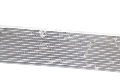 BMW M4 F82 Oil Cooler Radiator 7317183 3.0 Petrol 331kw 2017 for 