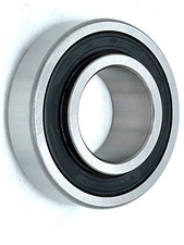 88107, 207RR3, JD9301, 574428R91 Special Ag Bearing Free Shipping from USA