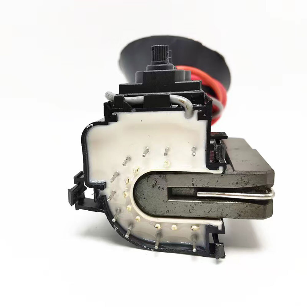 1X Flyback Transformer Replacement Accessory For Haier