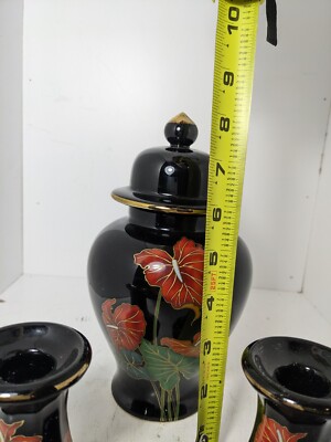 yakani⭐︎ Zero Gravity Kawasaki EX250 Ninja 250 88-07 SR Windscreen