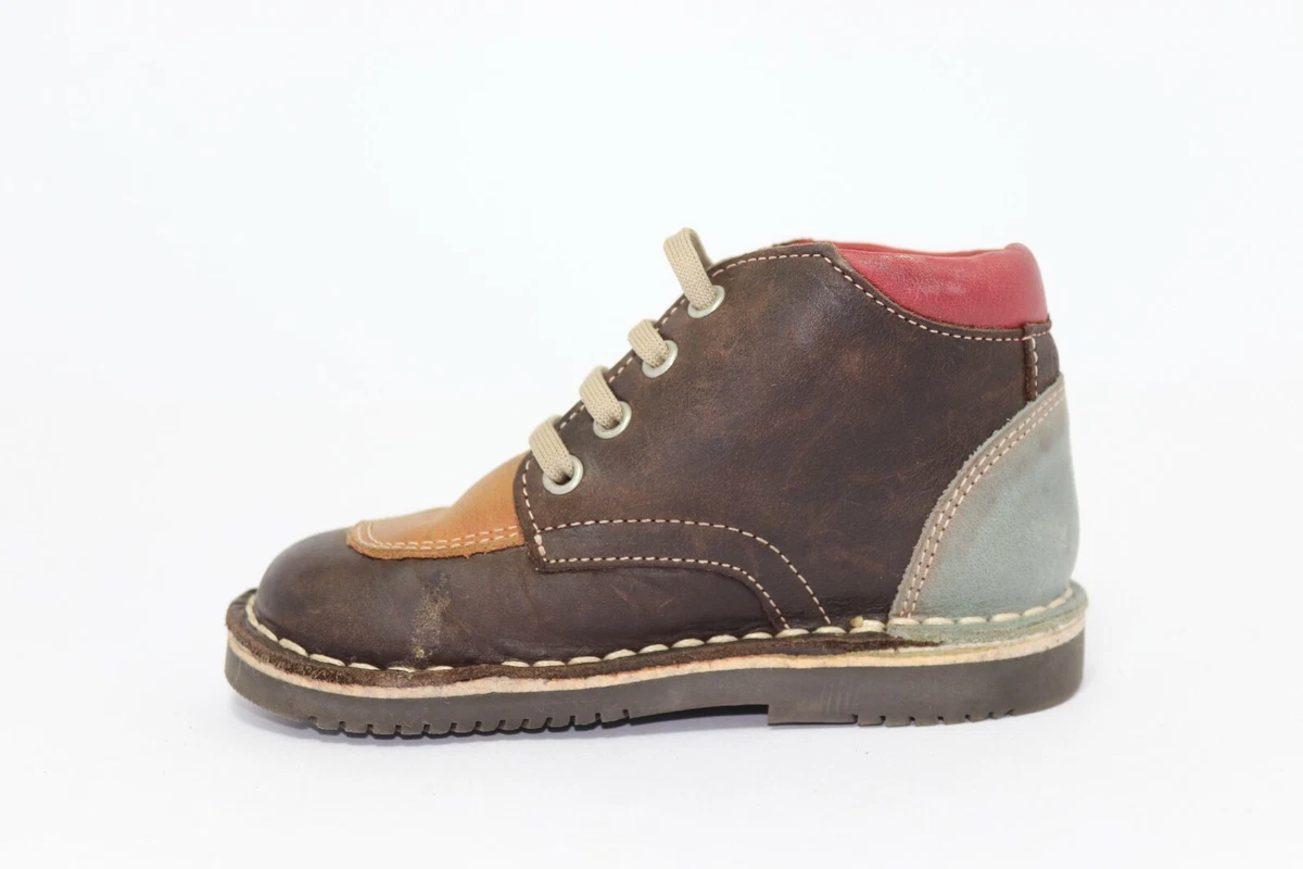 Kickers taille 24 hot sale